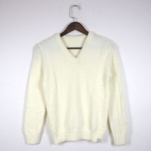 Ladies Sweater