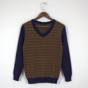 Mens Sweater