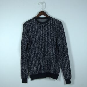 Mens Sweater