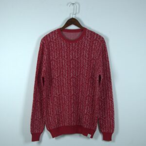 Mens Sweater