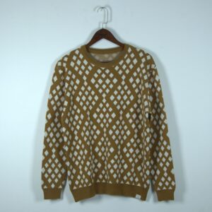 Mens Sweater
