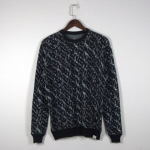 Mens Sweater