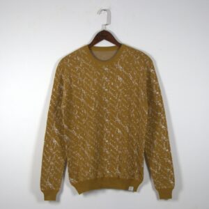 Mens Sweater