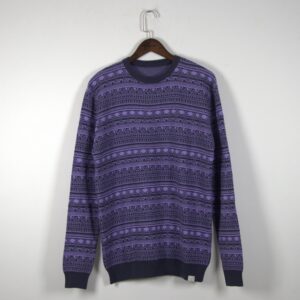 Mens Sweater
