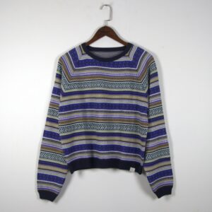 Mens Sweater