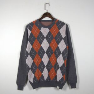 Mens Sweater