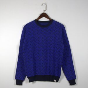 Mens Sweater