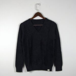 Mens Sweater