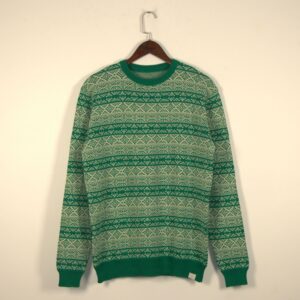 Mens Sweater