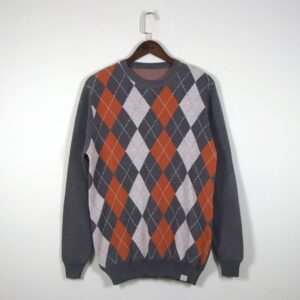 Mens Sweater
